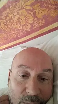 MadProfessor online show from October 7, 2025, 12:39 pm