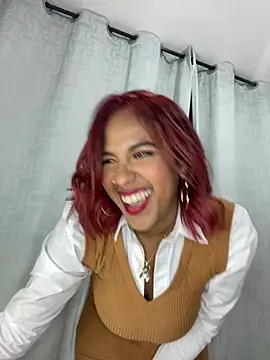 Mery sex online show from January 1, 2025, 5:43 am