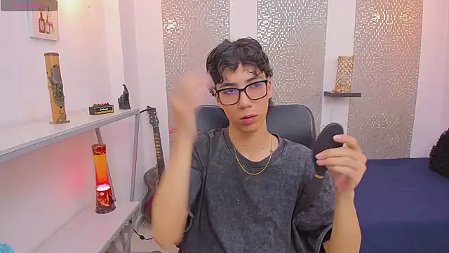 Nikolay Gregori online show from October 1, 2025, 4:50 am