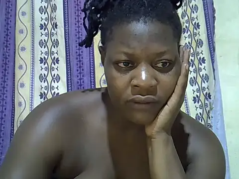 teresita 02 online show from July 10, 2026, 10:04 am