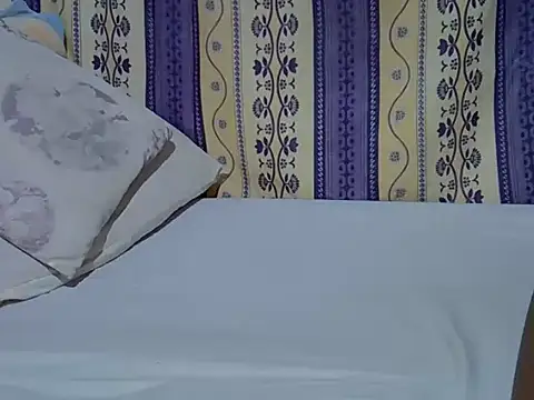 teresita 02 online show from July 23, 2026, 4:58 pm