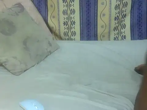 teresita 02 online show from April 28, 2026, 8:41 am