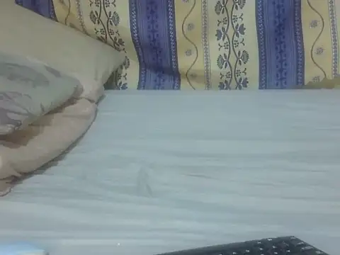 teresita 02 online show from March 12, 2026, 4:44 pm