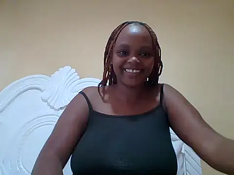 Sexxy-Shie online show from July 19, 2026, 6:44 am