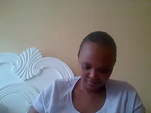 Sexxy-Shie online show from September 18, 2025, 7:00 am