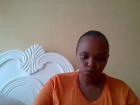 Sexxy-Shie online show from September 28, 2025, 7:26 am