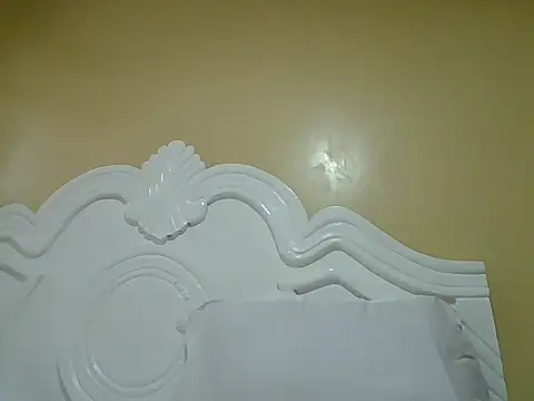 Sexxy-Shie online show from July 16, 2026, 9:06 am