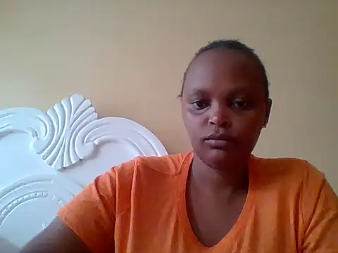 Sexxy-Shie online show from September 19, 2025, 6:50 am