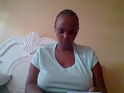 Snapshot of Sexxy-Shie chatting on March 9, 2026, 6:06 am Sexxy-Shie online show from March 9, 2026, 6:06 am