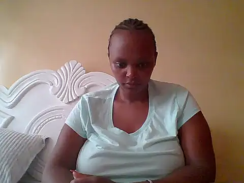 Snapshot of Sexxy-Shie chatting on March 10, 2026, 7:01 am Sexxy-Shie online show from March 10, 2026, 7:01 am