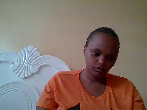 Sexxy-Shie online show from September 13, 2025, 7:19 am