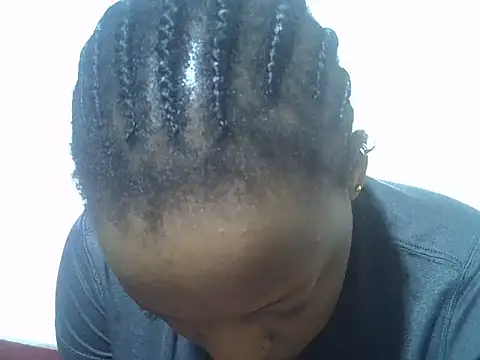 Snapshot of miss_tash chatting on February 25, 2026, 10:42 pm miss tash online show from February 25, 2026, 10:42 pm