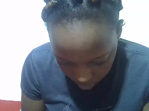 miss tash online show from January 13, 2026, 9:30 pm