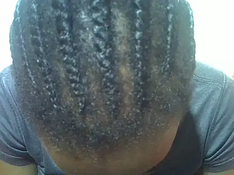 Snapshot of miss_tash chatting on March 1, 2026, 7:25 pm miss tash online show from March 1, 2026, 7:25 pm