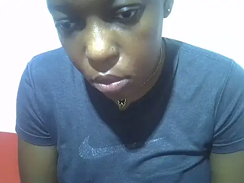 Snapshot of miss_tash chatting on March 13, 2026, 9:20 pm miss tash online show from March 13, 2026, 9:20 pm