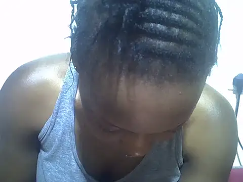 miss tash online show from May 1, 2026, 10:59 pm