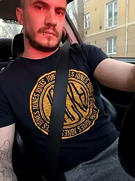 Snapshot of CrazyBeb_Jokeer chatting on January 18, 2026, 3:37 pm CrazyBeb Jokeer online show from January 18, 2026, 3:37 pm