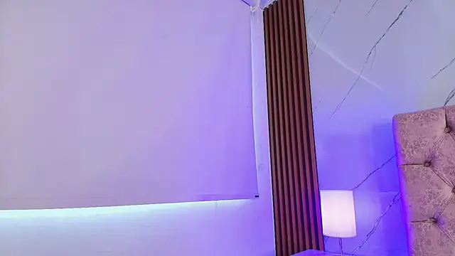 Snapshot of Julianaa_Castro_ chatting on June 27, 2026, 12:22 pm Julianaa Castro online show from June 27, 2026, 12:22 pm