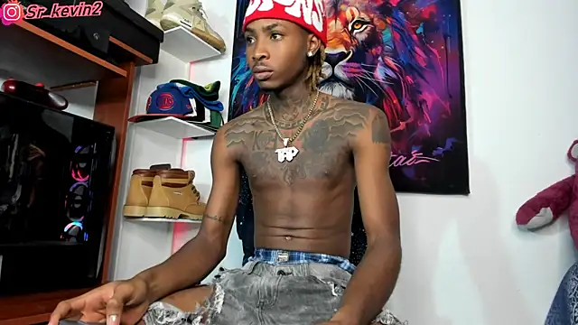 Pantera black 21 online show from March 18, 2025, 9:34 am