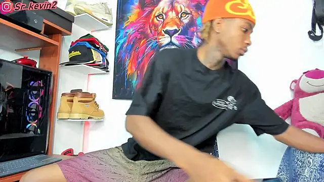 Pantera black 21 online show from March 21, 2025, 8:50 am