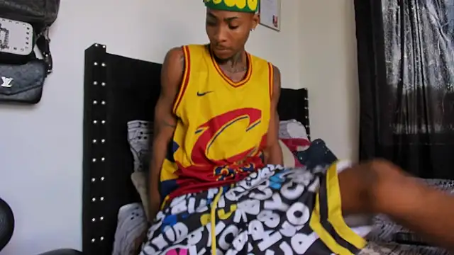 Pantera black 21 online show from November 8, 2025, 6:11 pm