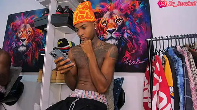 Pantera black 21 online show from October 29, 2025, 10:25 am