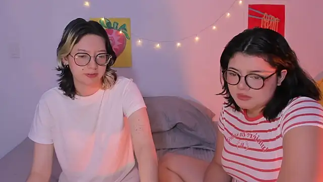 Snapshot of Gaby_Danna chatting on September 26, 2025, 1:01 am Gaby Danna online show from September 26, 2025, 1:01 am