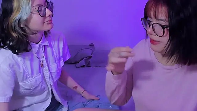 Snapshot of Gaby_Danna chatting on February 14, 2025, 8:59 pm Gaby Danna online show from February 14, 2025, 8:59 pm