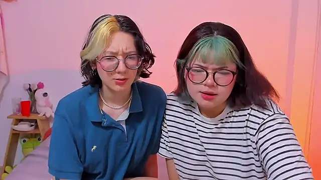 Snapshot of Gaby_Danna chatting on March 21, 2025, 1:02 am Gaby Danna online show from March 21, 2025, 1:02 am