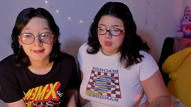 Snapshot of Gaby_Danna chatting on February 4, 2026, 3:34 am Gaby Danna online show from February 4, 2026, 3:34 am