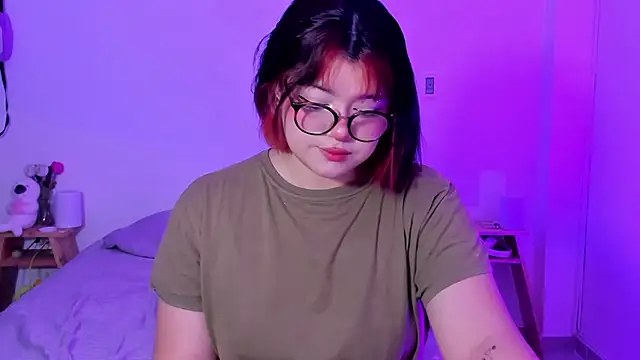 Snapshot of Gaby_Danna chatting on February 6, 2025, 8:56 pm Gaby Danna online show from February 6, 2025, 8:56 pm