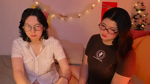 Snapshot of Gaby_Danna chatting on December 21, 2025, 6:26 am Gaby Danna online show from December 21, 2025, 6:26 am