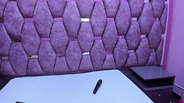 AlaSmith online show from September 24, 2025, 2:18 am