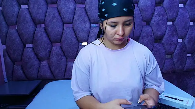 AlaSmith online show from January 14, 2026, 1:42 am