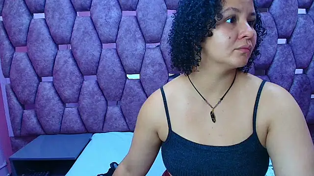 AlaSmith online show from February 4, 2026, 2:17 am