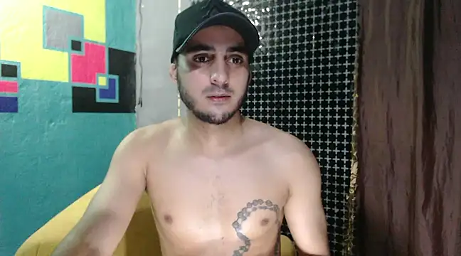 xxxxhotxoxo online show from March 5, 2025, 6:01 am