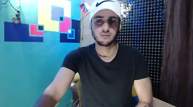 xxxxhotxoxo online show from January 14, 2025, 8:20 am