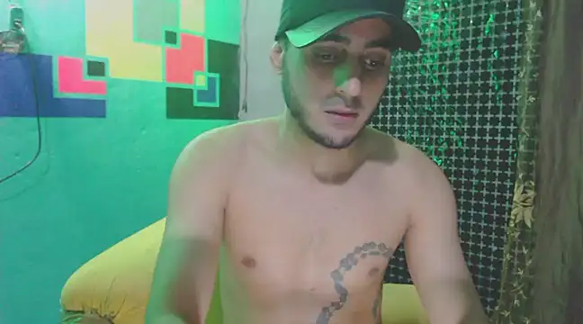 xxxxhotxoxo online show from March 4, 2025, 8:46 am