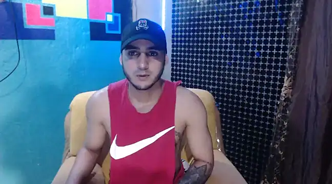 xxxxhotxoxo online show from February 28, 2025, 6:21 am