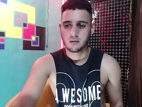 xxxxhotxoxo online show from January 29, 2025, 9:17 pm