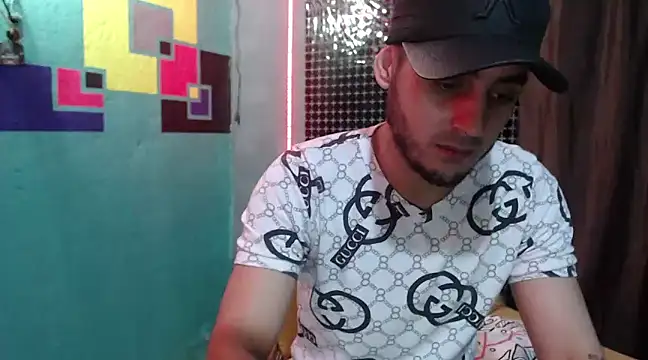 xxxxhotxoxo online show from January 17, 2025, 9:49 am