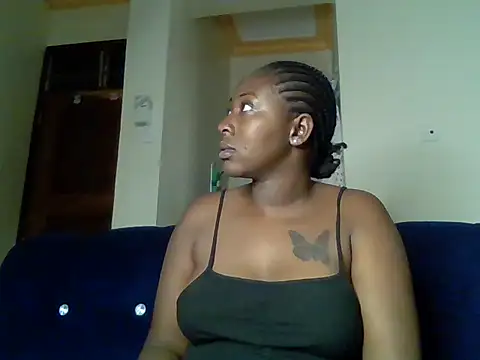 choco dimples online show from February 11, 2025, 6:33 pm