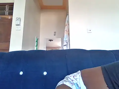 choco dimples online show from March 20, 2025, 6:30 am