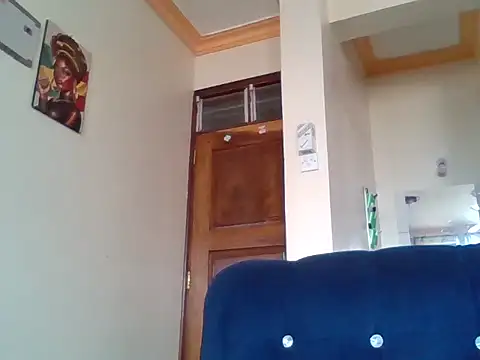 choco dimples online show from March 14, 2026, 12:22 pm