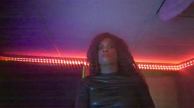 Tsnitra online show from December 15, 2024, 11:01 am