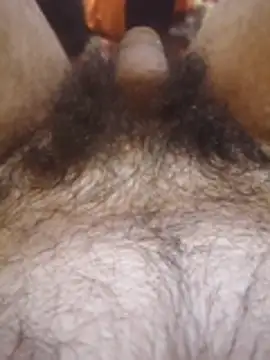 Dortmund69nn online show from December 19, 2025, 9:06 pm