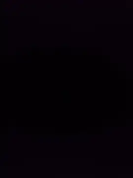 Dortmund69nn online show from May 2, 2026, 10:59 pm