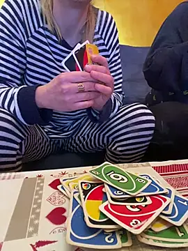 Snapshot of ToAnWTW chatting on January 12, 2026, 12:39 am ToAnWTW online show from January 12, 2026, 12:39 am