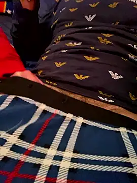 Snapshot of ToAnWTW chatting on January 8, 2026, 11:00 pm ToAnWTW online show from January 8, 2026, 11:00 pm