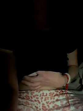 Snapshot of ToAnWTW chatting on November 2, 2025, 12:04 am ToAnWTW online show from November 2, 2025, 12:04 am